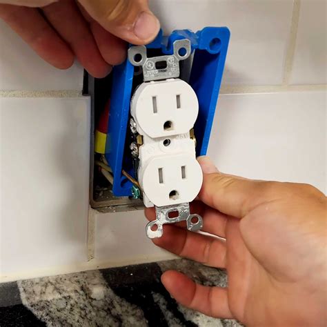 amazon electrical box extender|electrical box extender problems.